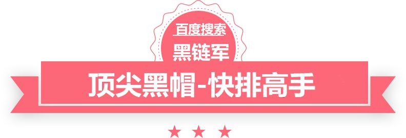 双色球最新结果开奖号绿华园